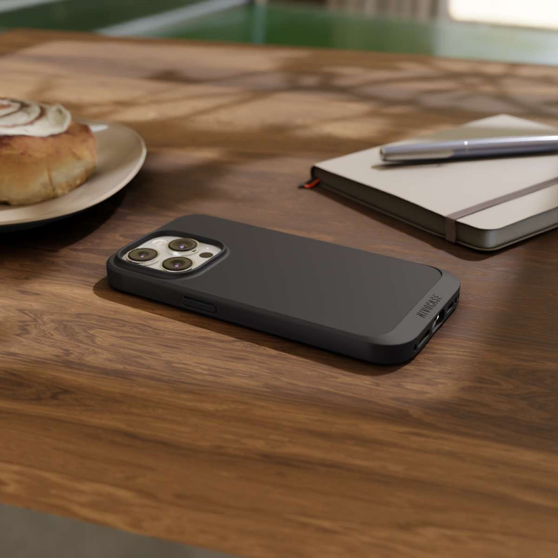 iPhone 14 Pro NIVOpure Youri Tielemans 8