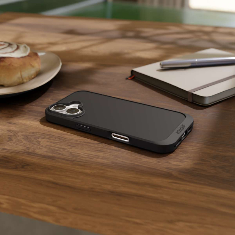 iPhone 17 NIVOpure 1. FC Union Berlin