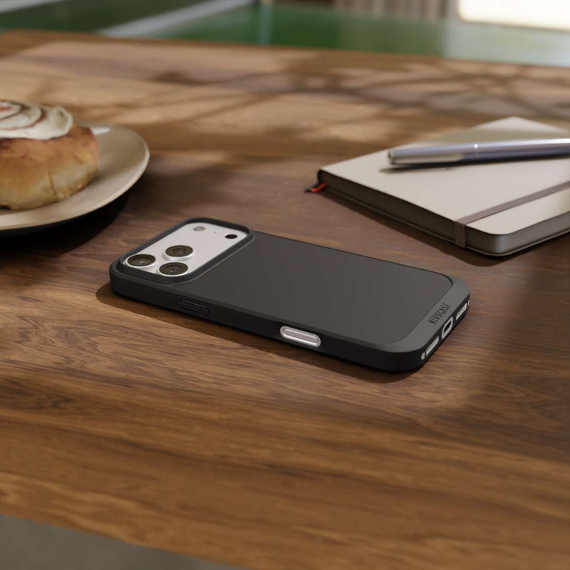 iPhone 17 Pro Max NIVOpure Belgian Home Jersey 2026