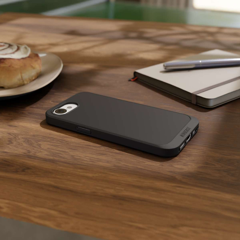 17 e NIVOpure Valentine Checked Hearts Pattern Pink