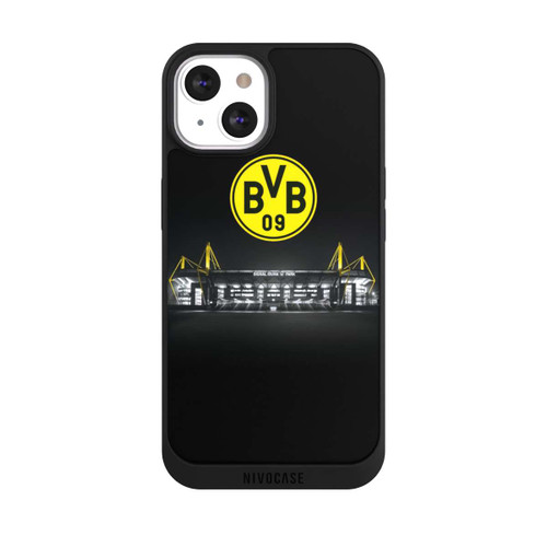 Apple iPhone 13 NIVOpure BVB Stadion