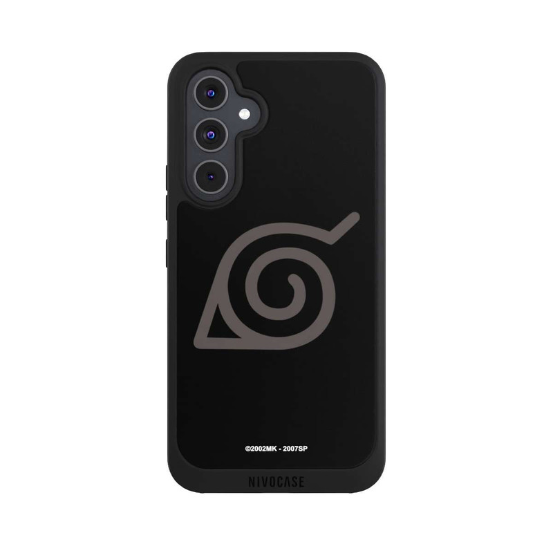 Galaxy A54 5G NIVOpure Konoha