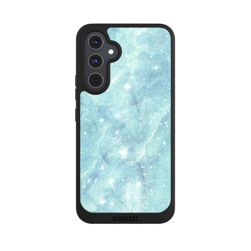 Galaxy A54 5G NIVOpure Shining Starry Marble