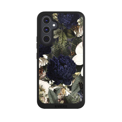 Samsung Galaxy A54 5G NIVOpure Nature Flowers