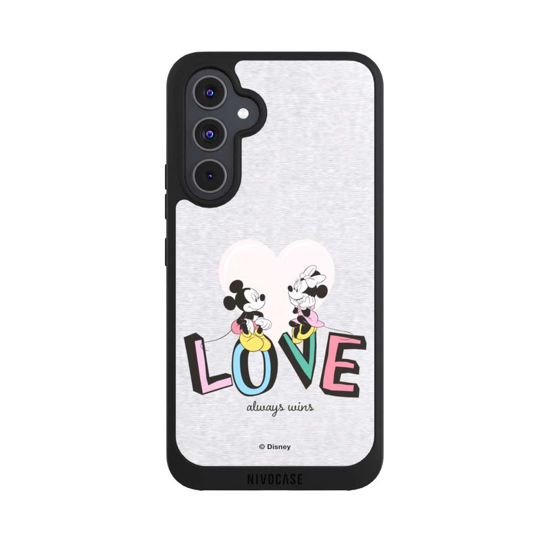 Galaxy A54 5G NIVOpure Love Always Wins
