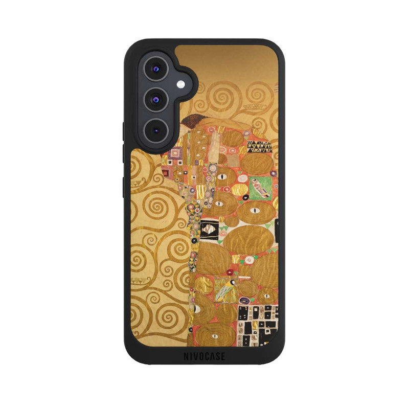 Galaxy A54 5G NIVOpure Fulfilment by Gustav Klimt