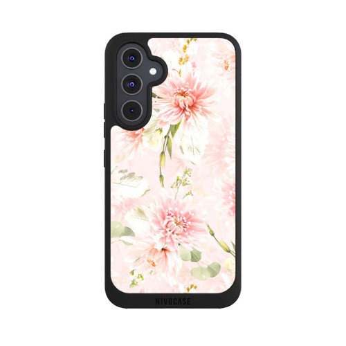 Samsung Galaxy A54 5G NIVOpure Flowers for Dreams