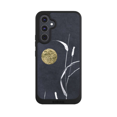 Samsung Galaxy A54 5G NIVOpure Glooming In The Dark