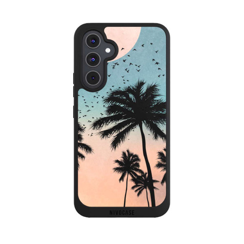 Samsung Galaxy A54 5G NIVOpure Sunrise