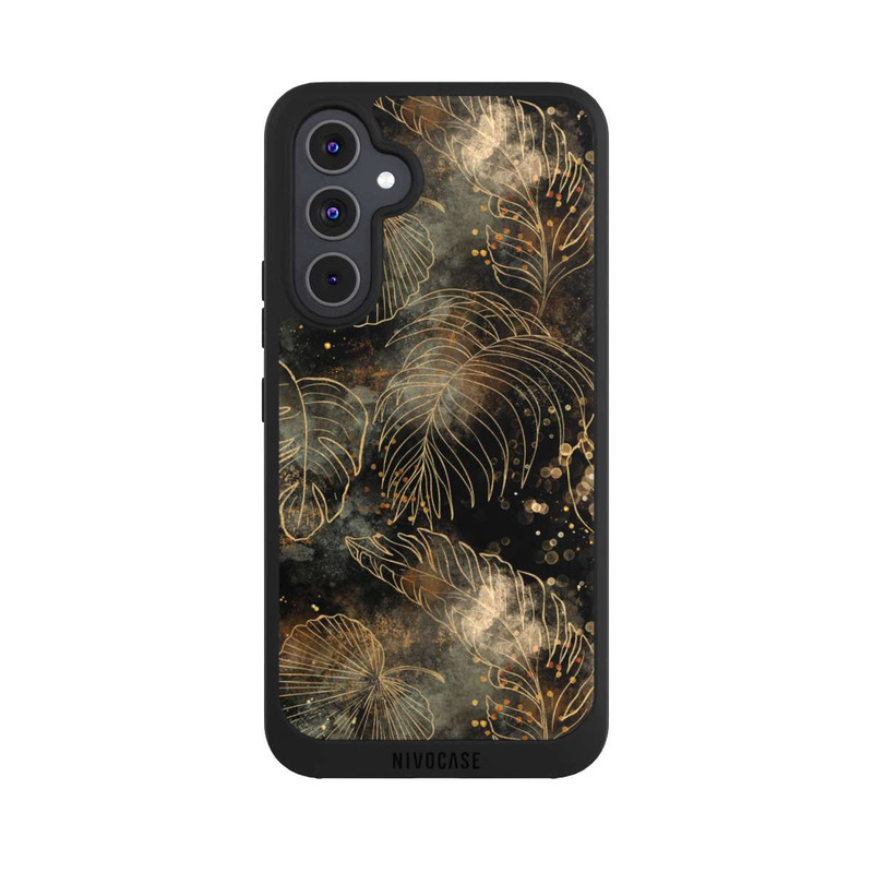 Galaxy A54 5G NIVOpure Tropical Glamour