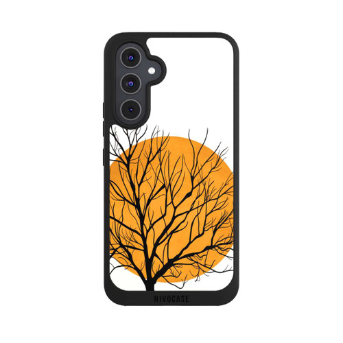 Samsung Galaxy A54 5G NIVOpure Hiding Sun