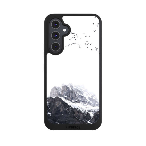 Samsung Galaxy A54 5G NIVOpure The Mountains