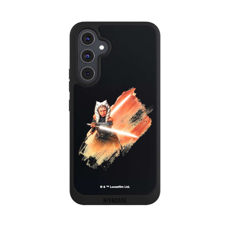 Galaxy A54 5G NIVOpure Ahsoka Tano
