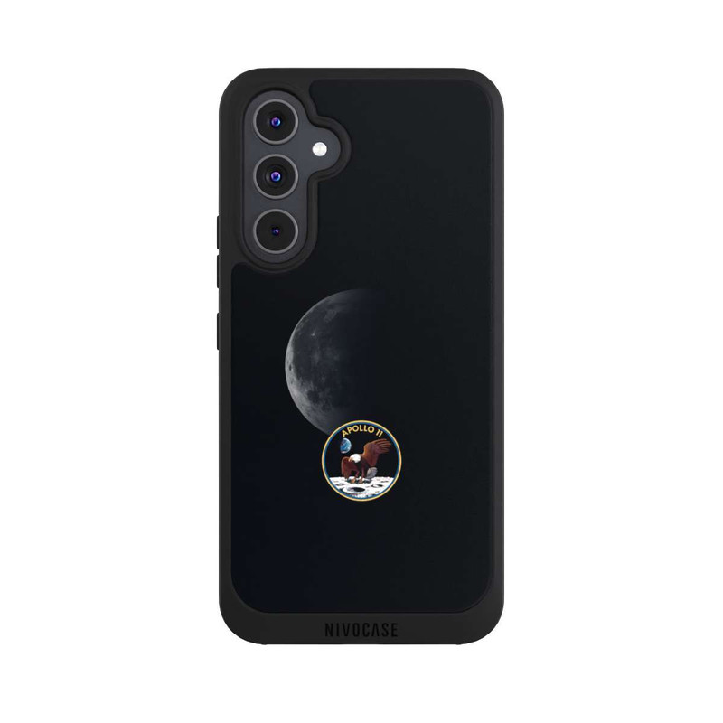 Galaxy A54 5G NIVOpure Mission Apollo