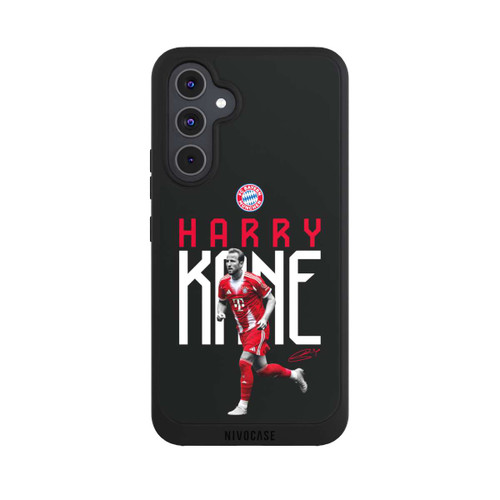 Samsung Galaxy A54 5G NIVOpure Harry Kane 25/26