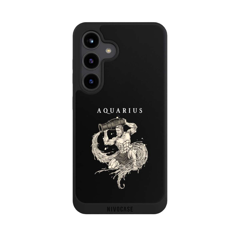 Galaxy S24 NIVOpure Aquarius 1