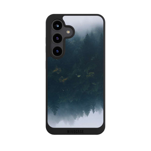 Samsung Galaxy S24 NIVOpure Glass Palaces