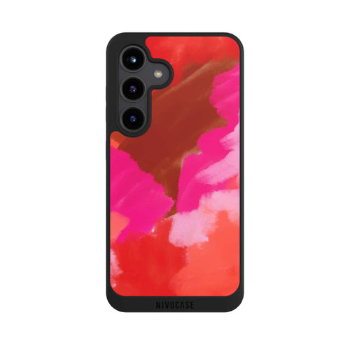 Samsung Galaxy S24 NIVOpure This Is Love