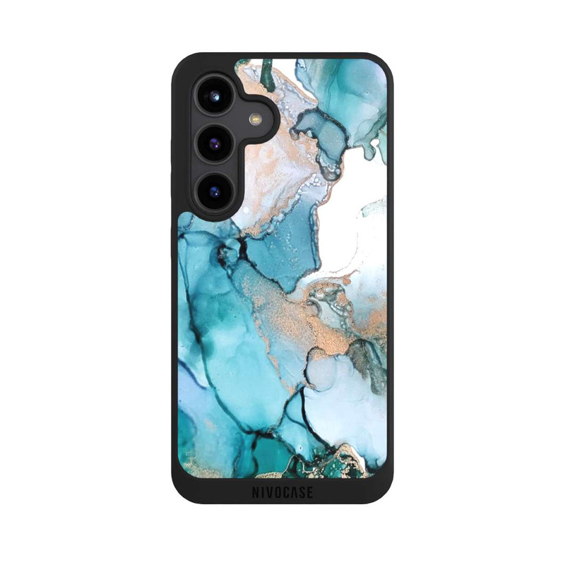 Galaxy S24 NIVOpure Sea of Mist