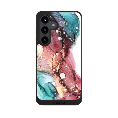 Samsung Galaxy S24 NIVOpure Lagoon