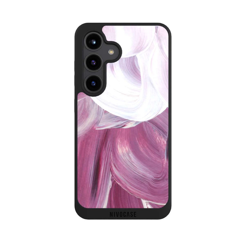 Galaxy S24 NIVOpure Abstract Confusion - Anastasia Sawall