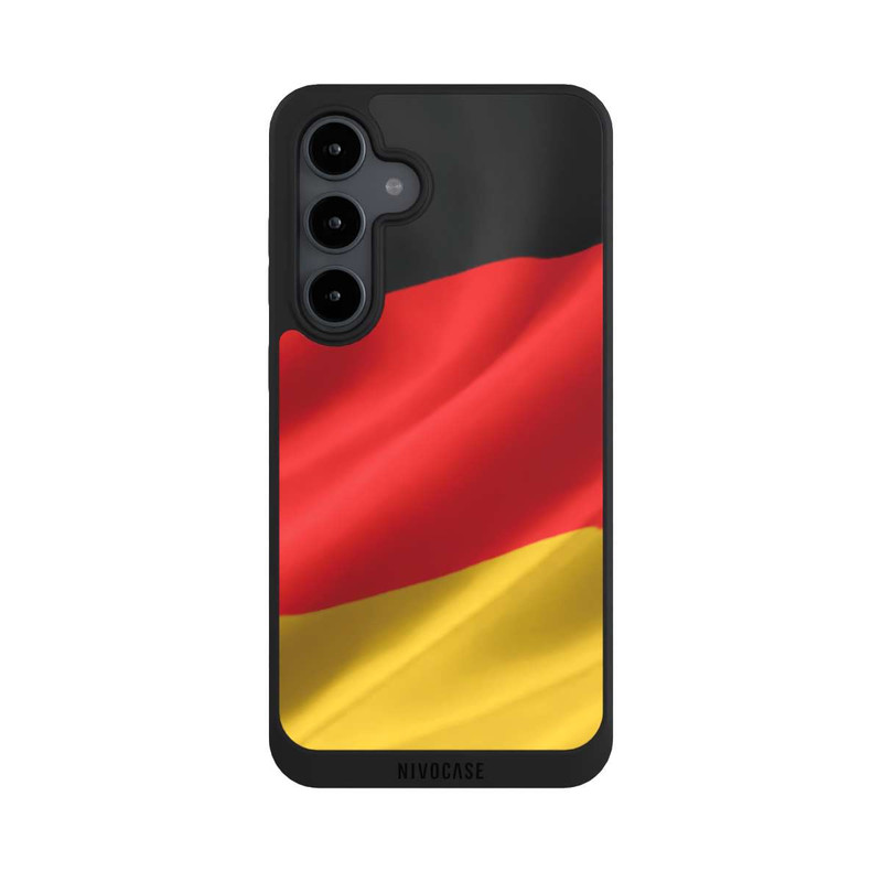 Galaxy S24 FE NIVOpure Allemagne