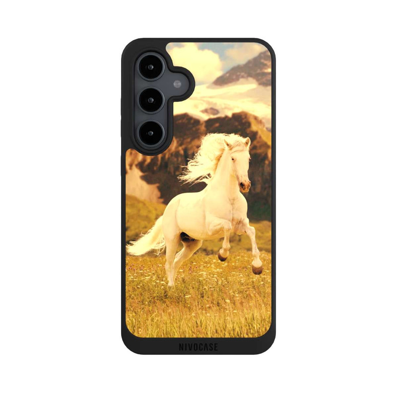 Galaxy S24 FE NIVOpure Run wild