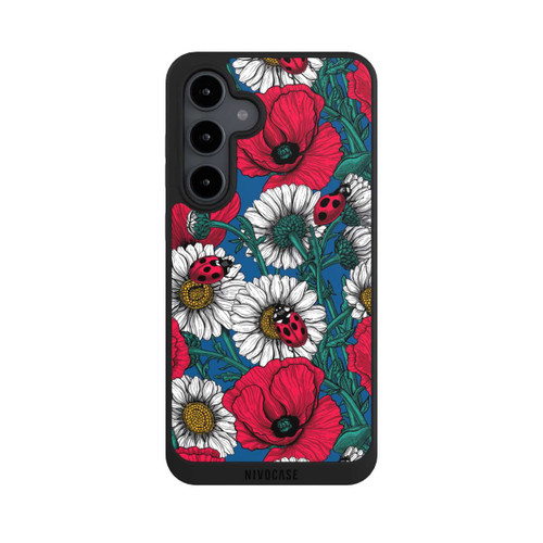 Samsung Galaxy S24 FE 5G NIVOpure The meadow