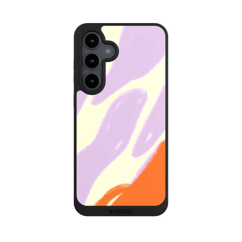 Galaxy S24 FE NIVOpure Boho Flow 