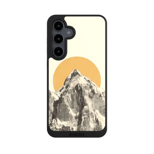 Samsung Galaxy S24 FE 5G NIVOpure Mountain 5