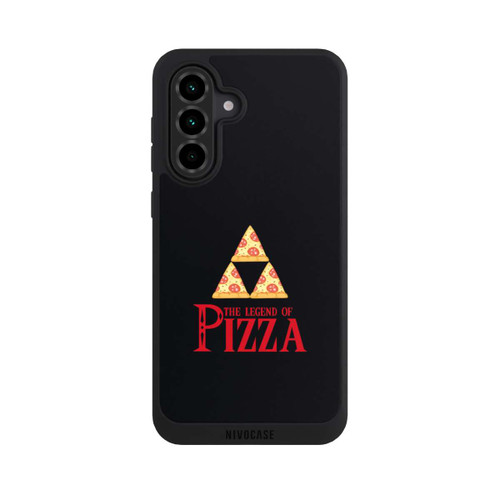 Samsung Galaxy A36 5G NIVOpure The Legend of Pizza