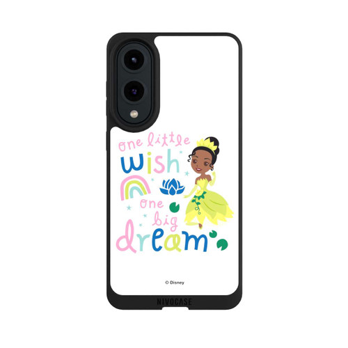 Samsung Galaxy S25 Edge NIVOpure One Little Wish Tiana