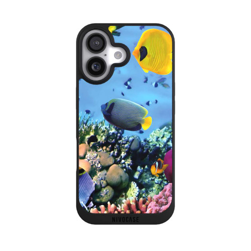  NIVOpure Beautiful Water