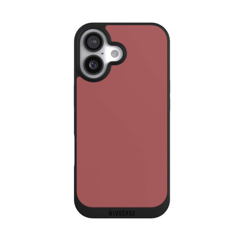  NIVOpure Marsala Colour