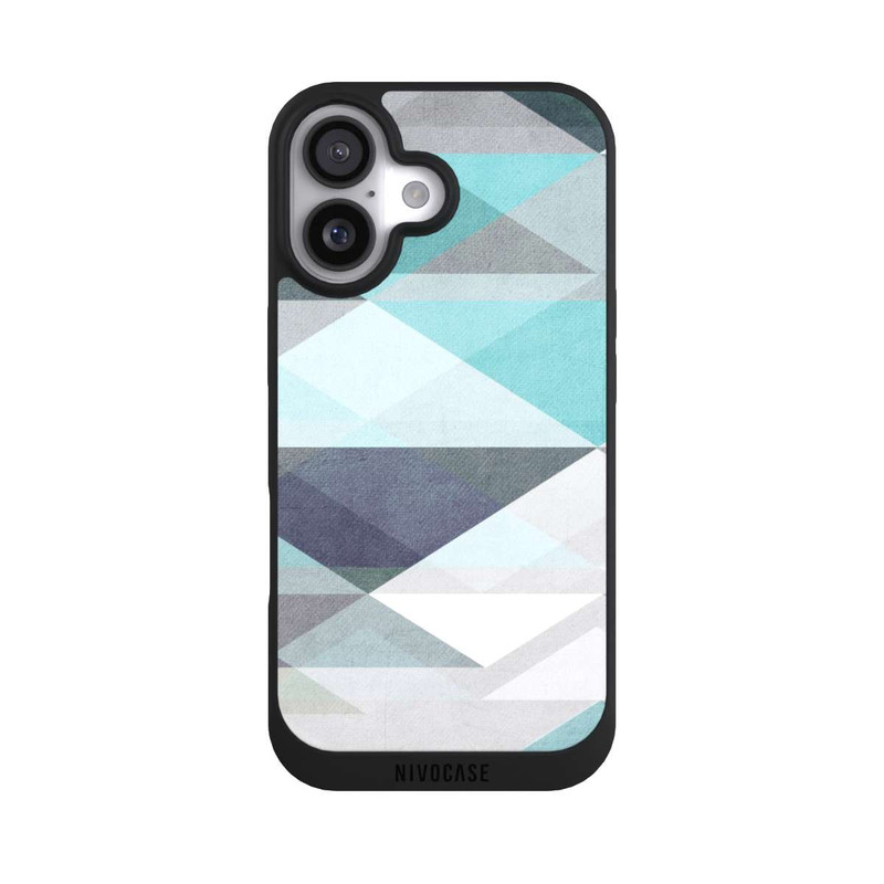 iPhone 17 NIVOpure Nordic Combination 1X