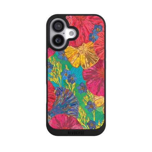  NIVOpure The Parting of the Poppies