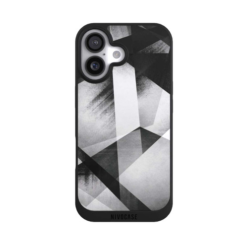  NIVOpure Dusty Black