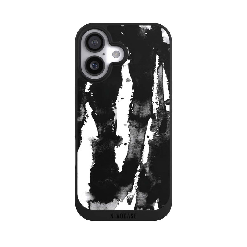 iPhone 17 NIVOpure Aquarelle 1