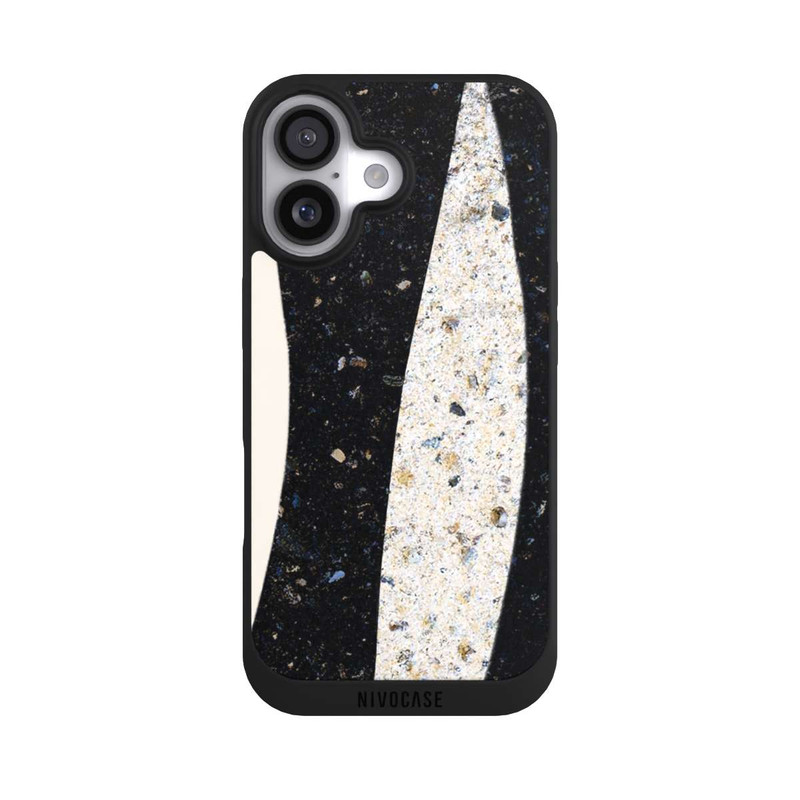 iPhone 17 NIVOpure In Between