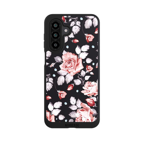 Samsung Galaxy A17 5G NIVOpure Rosalie