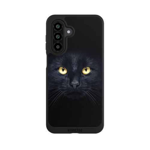 Samsung Galaxy A17 5G NIVOpure Tom Cat