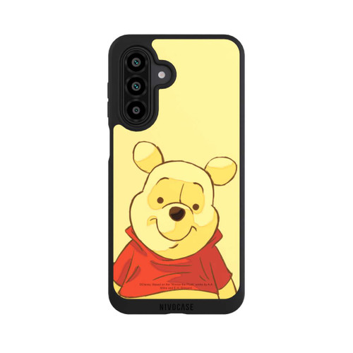Samsung Galaxy A17 5G NIVOpure Pooh the Bear