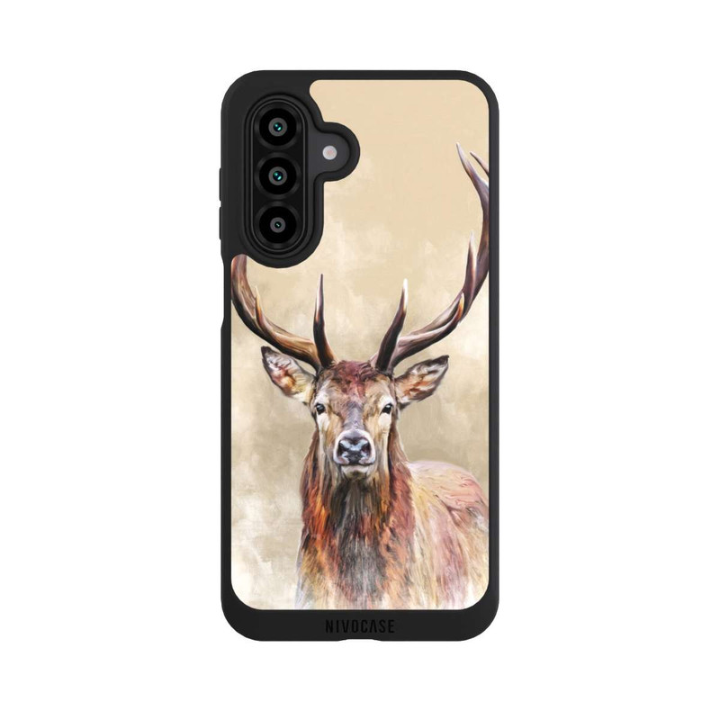 Galaxy A17 5G NIVOpure Drawn Deer
