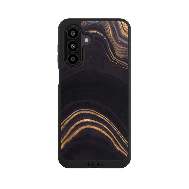 Galaxy A17 5G NIVOpure Agate Stone