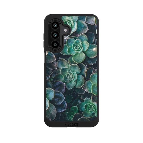 Samsung Galaxy A17 5G NIVOpure Succulent bed