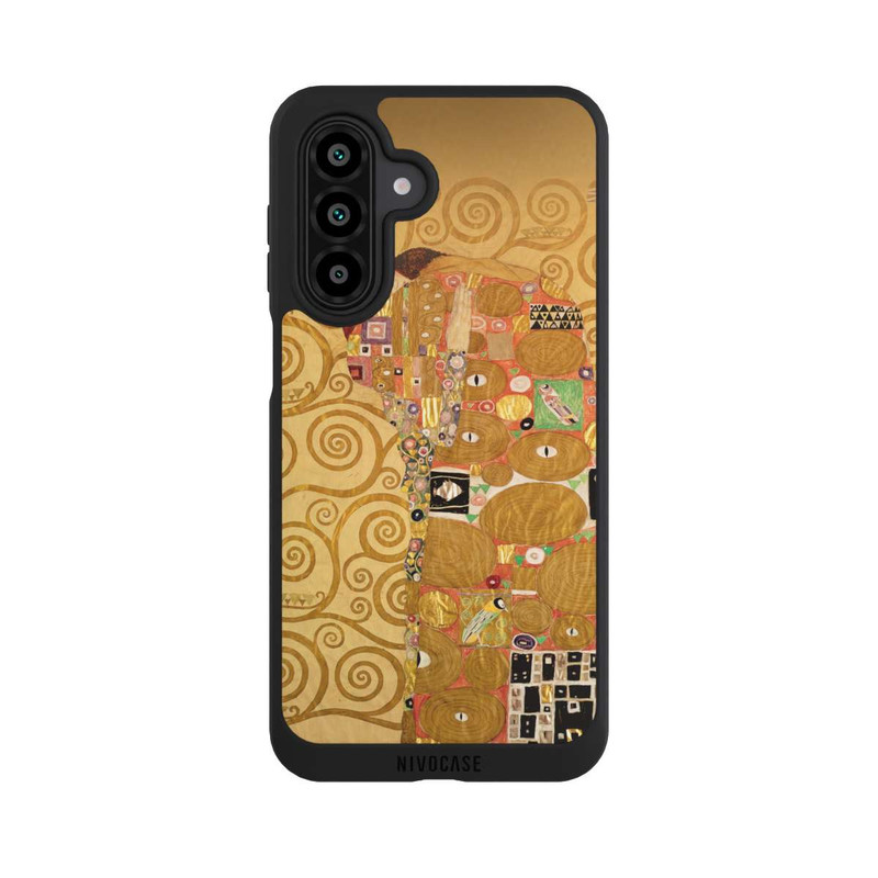 Galaxy A17 5G NIVOpure Fulfilment by Gustav Klimt