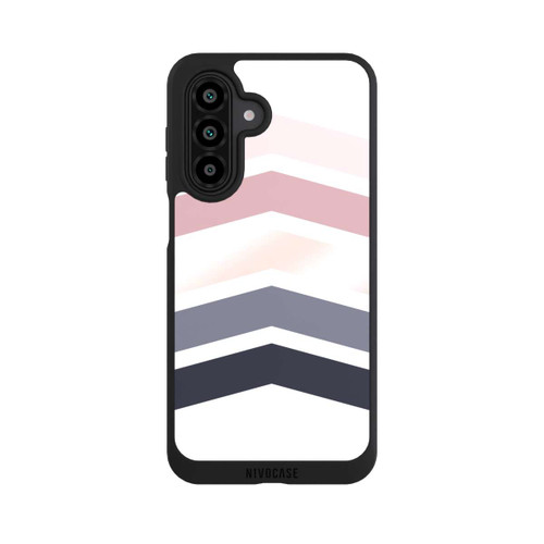 Samsung Galaxy A17 5G NIVOpure Stripes