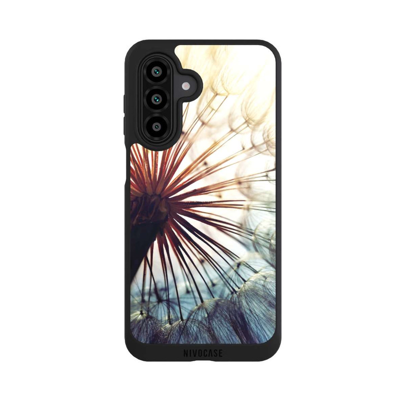 Galaxy A17 5G NIVOpure Dandelion 1