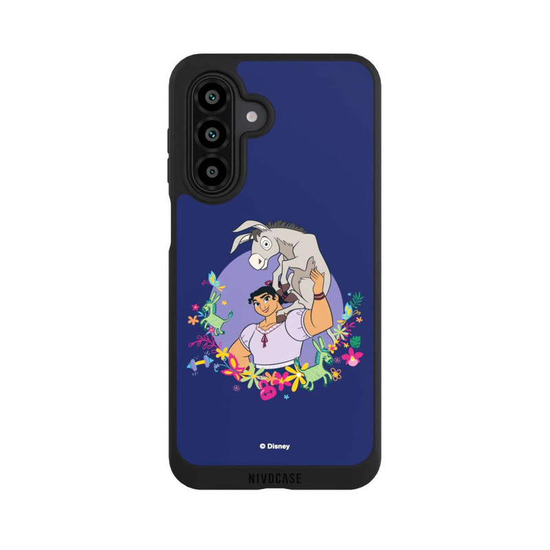 Galaxy A17 5G NIVOpure Luisa - Encanto
