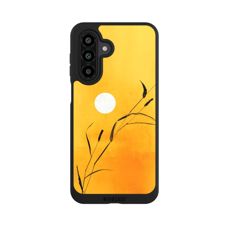 Galaxy A17 5G NIVOpure Sunny Days